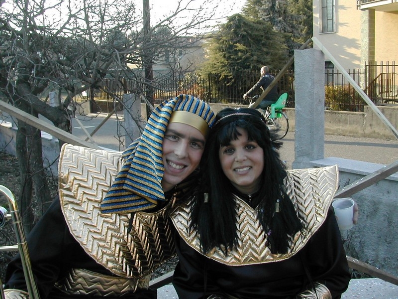 lurate_caccivio_corteo_08 (20).jpg